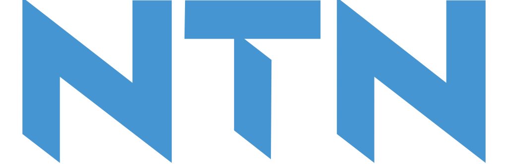 ntn meaning text